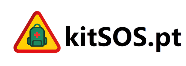 kitSOS.pt